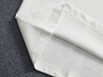 Classic T-shirt-187