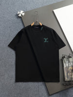 Classic T-shirt-187