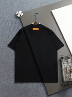Classic T-shirt-187
