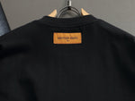 Classic T-shirt-187