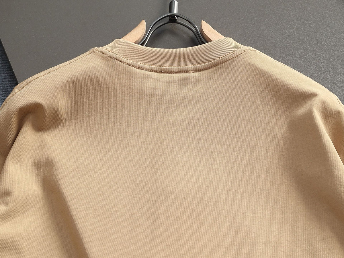 Classic T-shirt-188