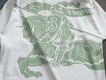 Classic T-shirt-188