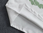 Classic T-shirt-188