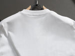 Classic T-shirt-188