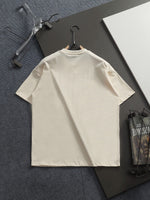 Classic T-shirt-188
