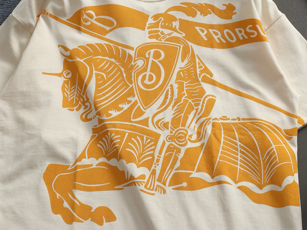 Classic T-shirt-188