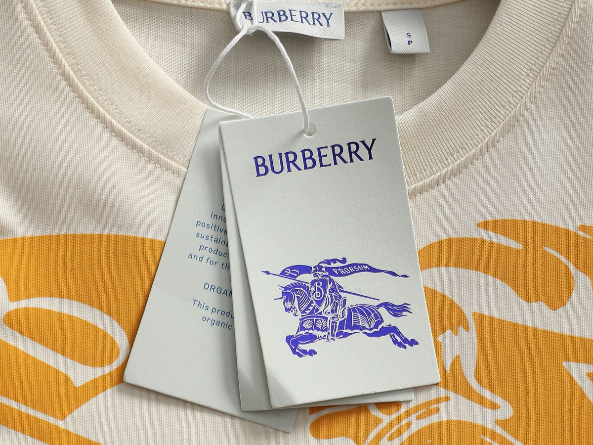 Classic T-shirt-188