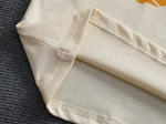 Classic T-shirt-188