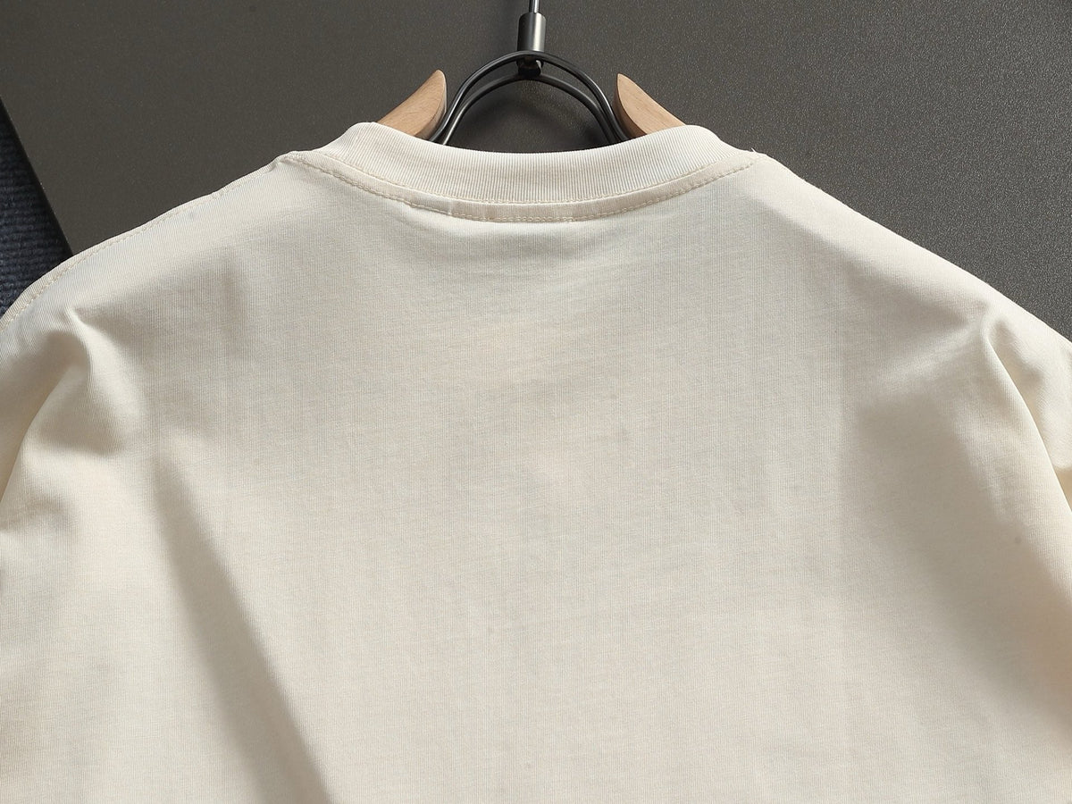 Classic T-shirt-188