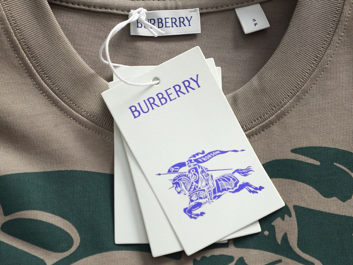 Classic T-shirt-188