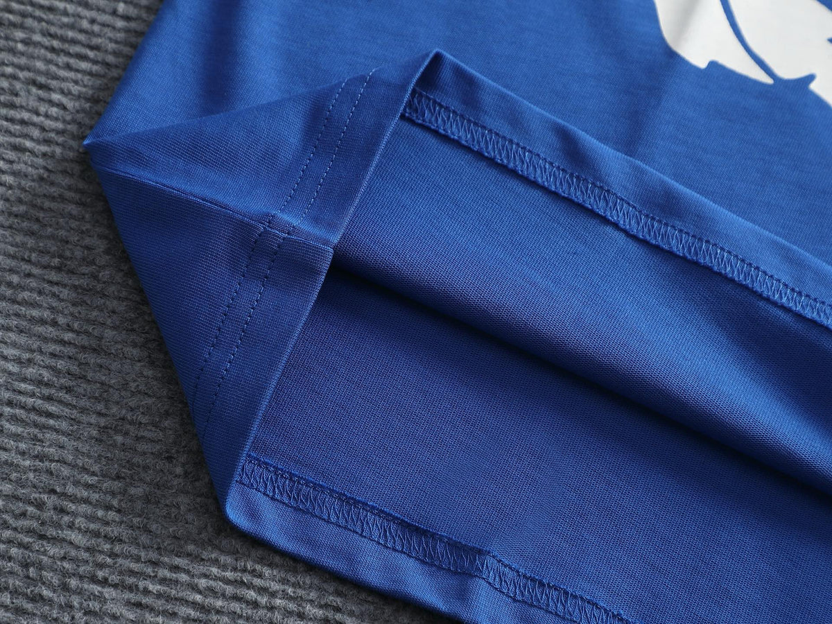 Classic T-shirt-188