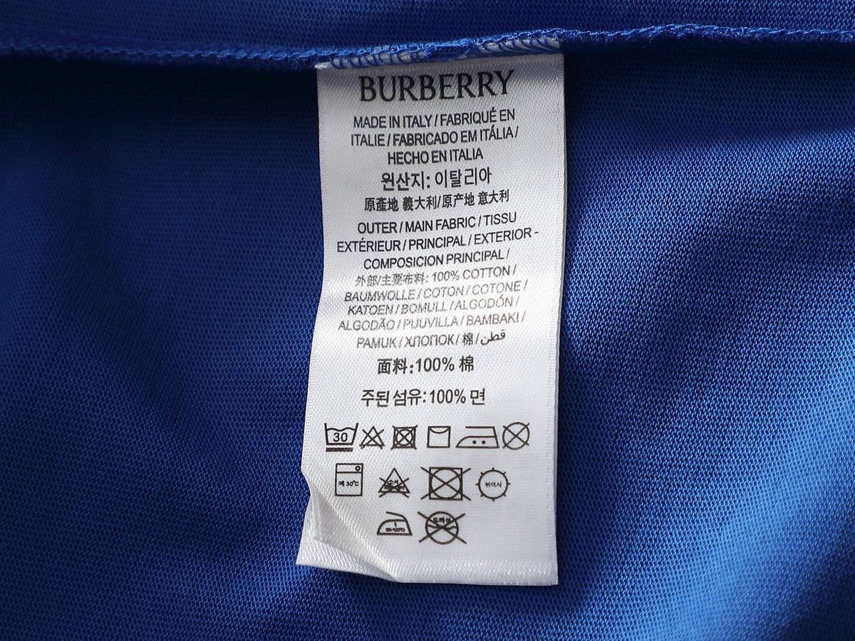 Classic T-shirt-188