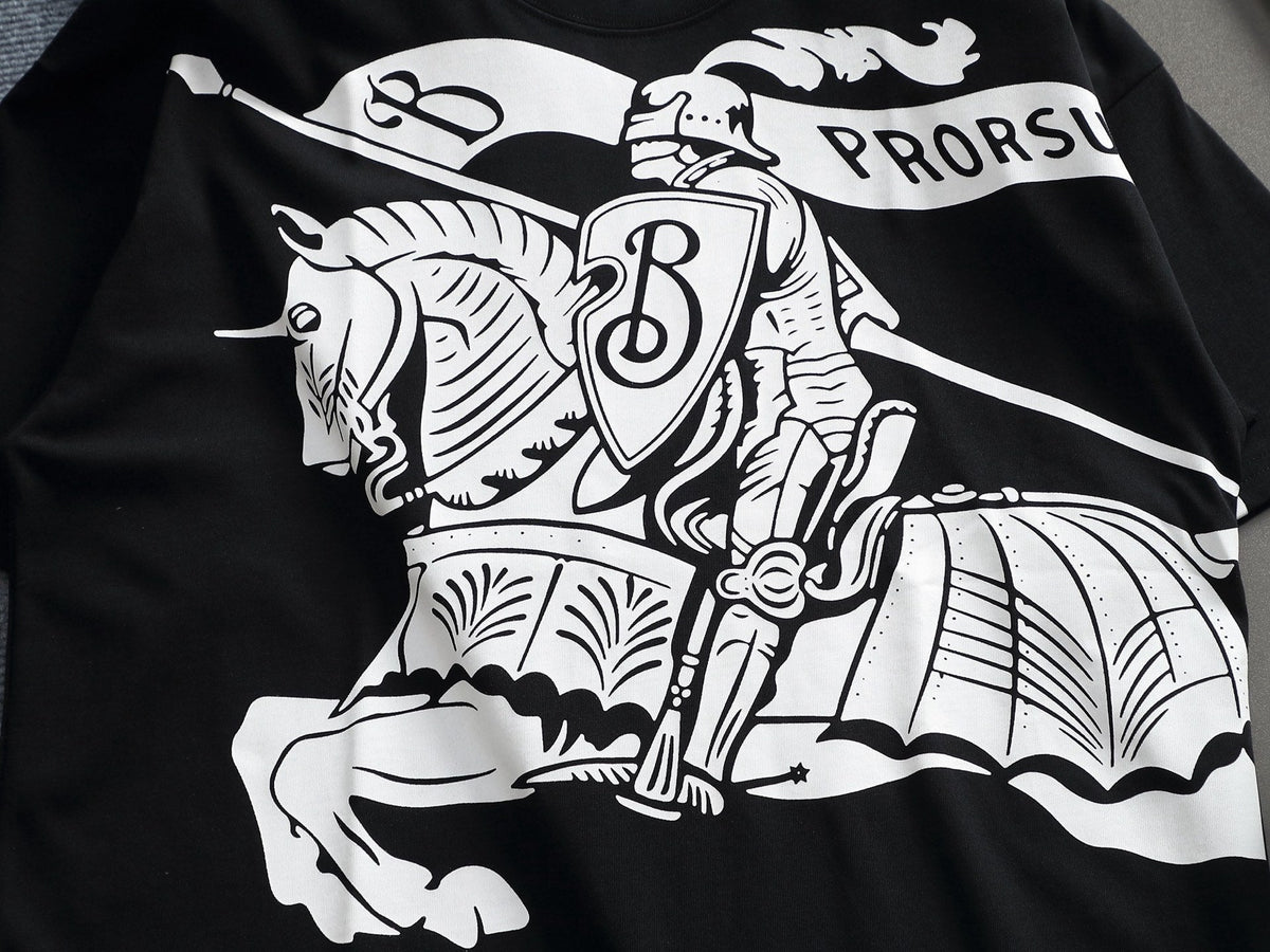 Classic T-shirt-188