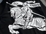 Classic T-shirt-188