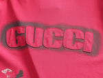 Classic T-shirt-189