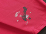 Classic T-shirt-189