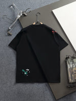 Classic T-shirt-189