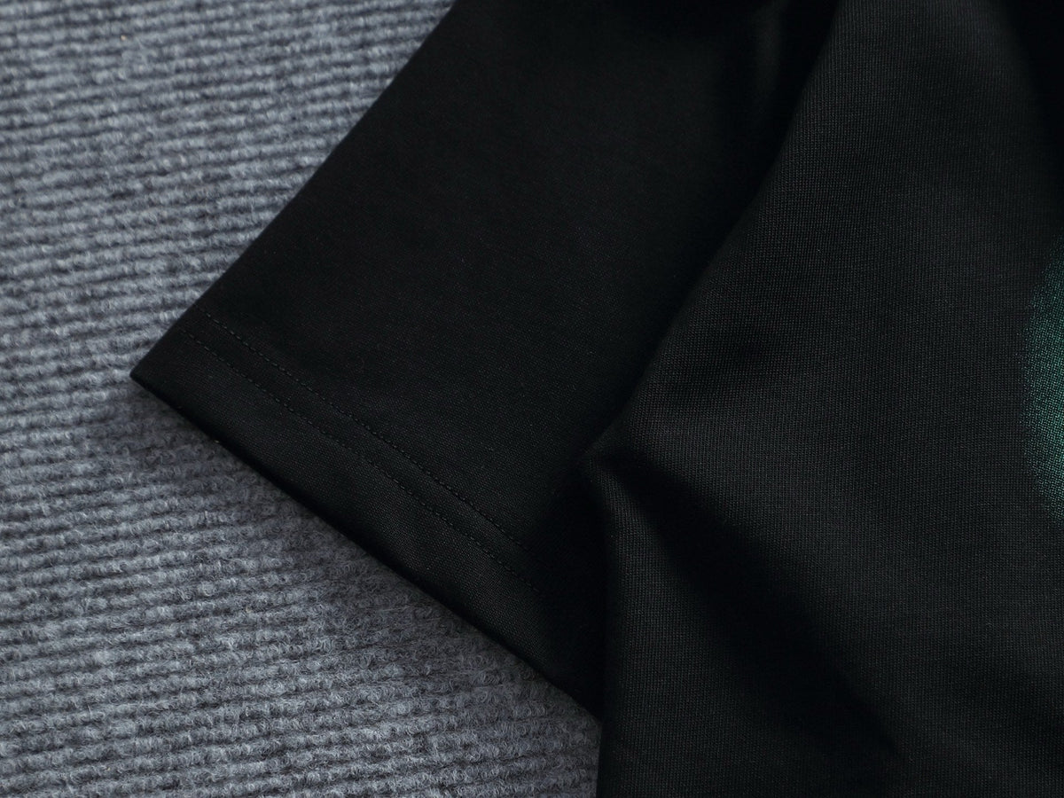 Classic T-shirt-189
