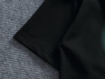Classic T-shirt-189
