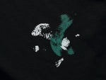 Classic T-shirt-189
