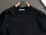 Classic T-shirt-190