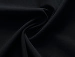 Classic T-shirt-190