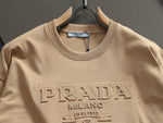 Classic T-shirt-190