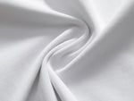 Classic T-shirt-190