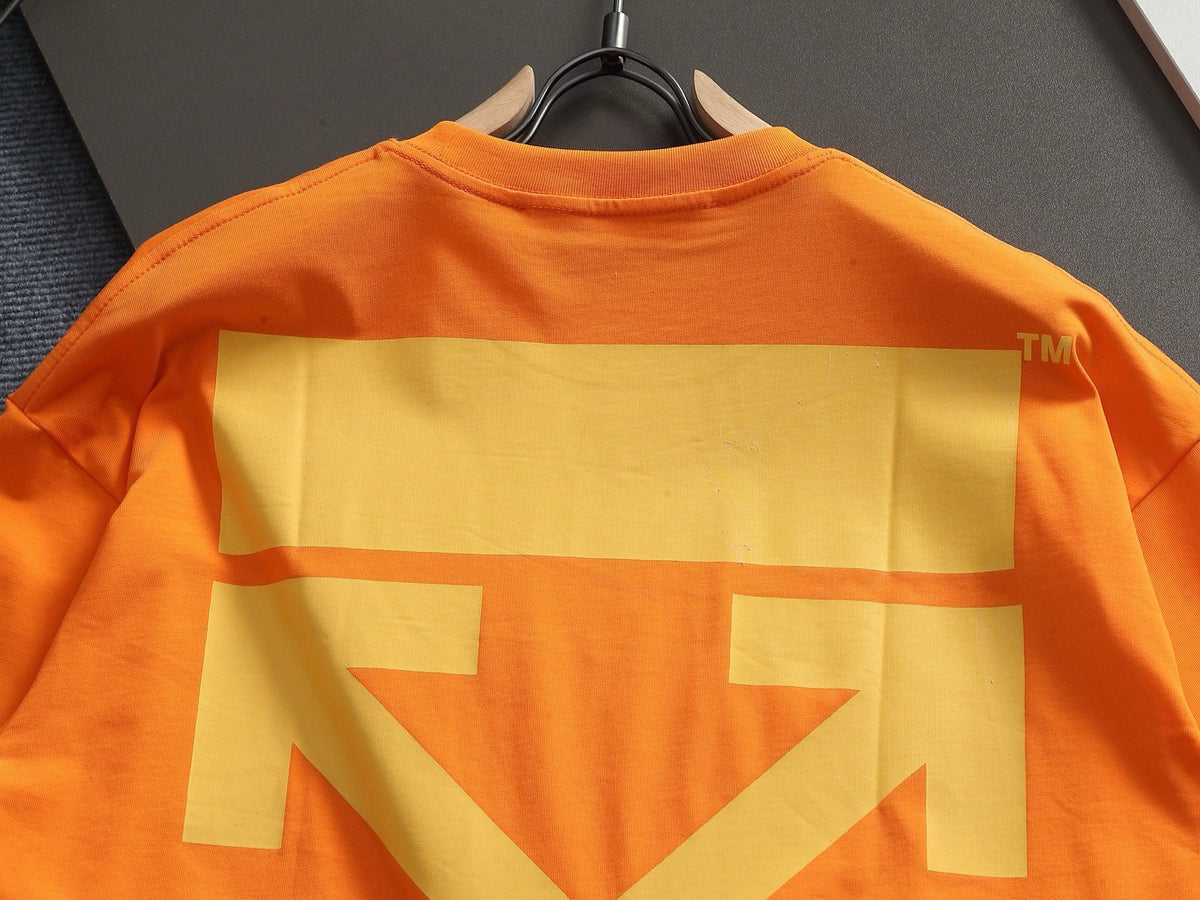 Classic T-shirt-191