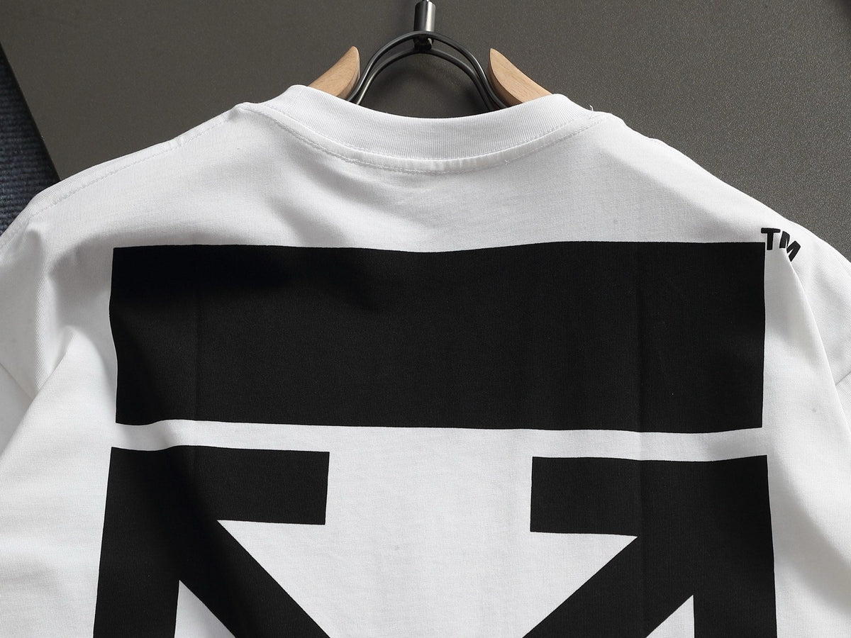 Classic T-shirt-191