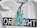 Classic T-shirt-191