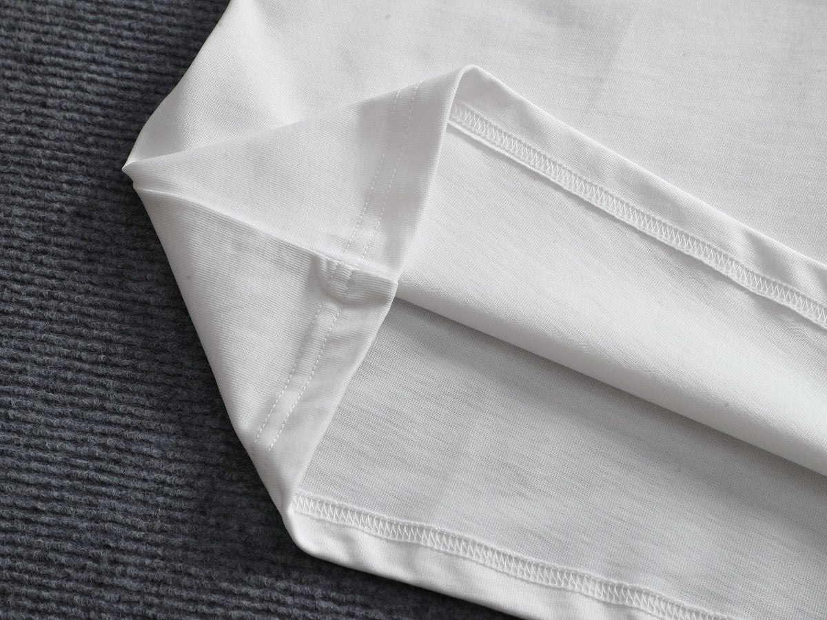 Classic T-shirt-191