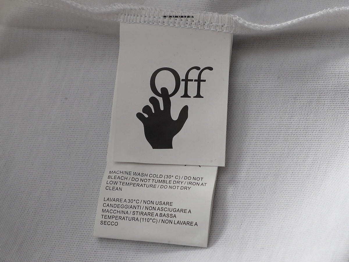 Classic T-shirt-191