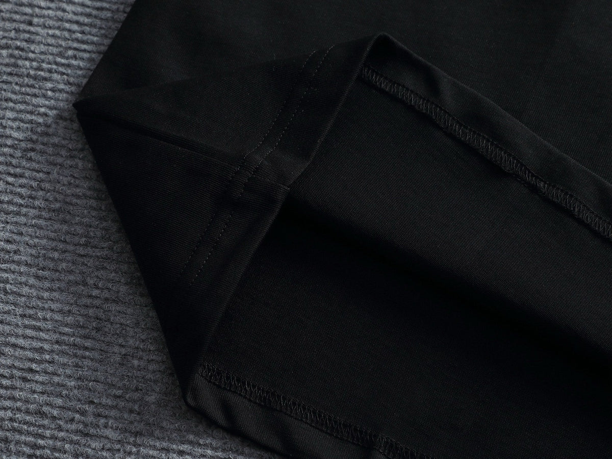 Classic T-shirt-191