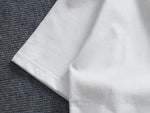 Classic T-shirt-193