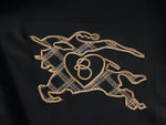 Classic T-shirt-193