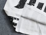 Classic T-shirt-195