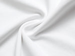 Classic T-shirt-195