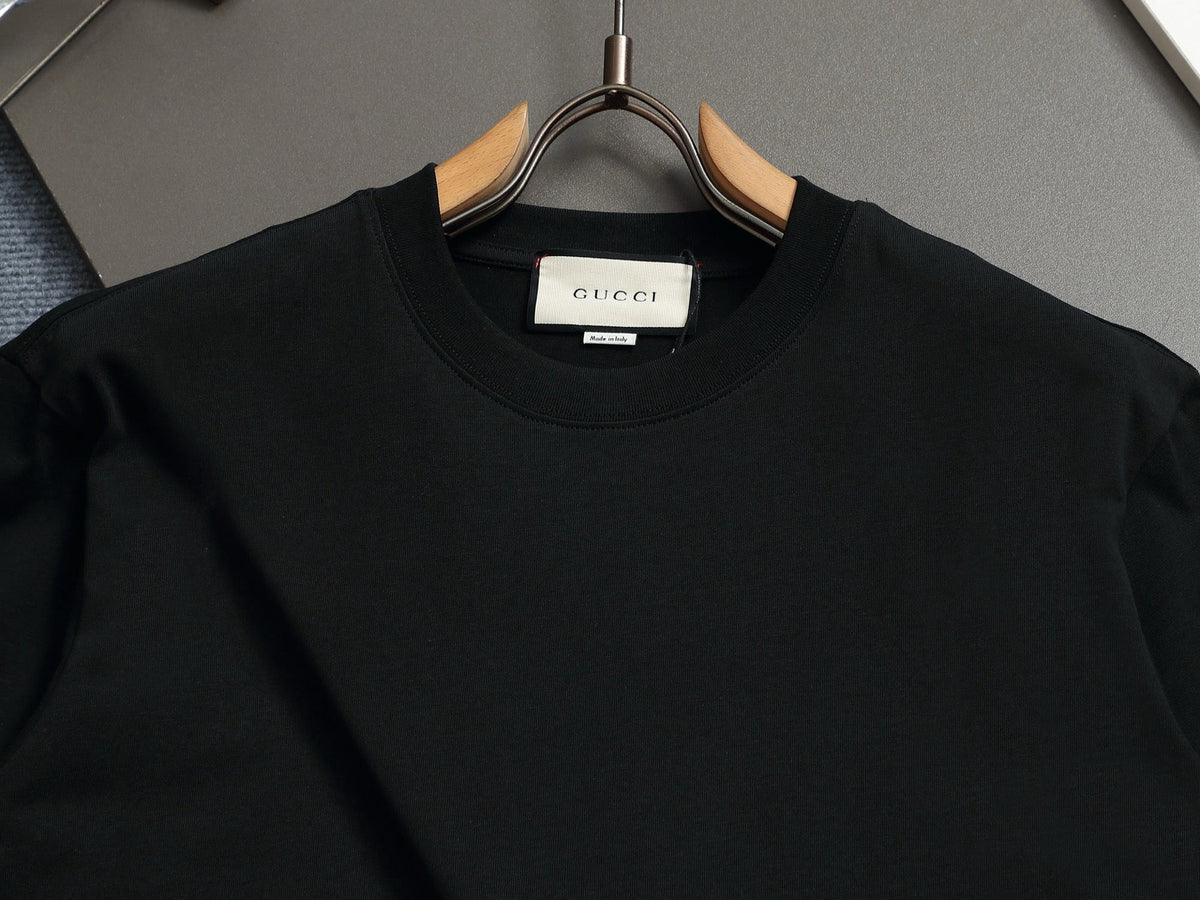 Classic T-shirt-195