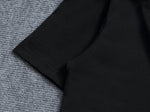 Classic T-shirt-195