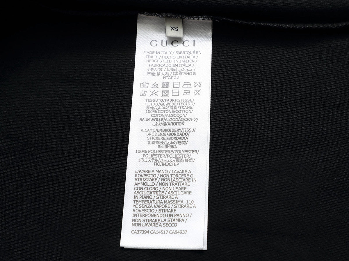 Classic T-shirt-195
