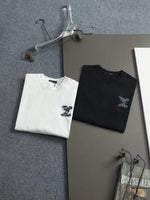 Classic T-shirt-197