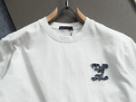 Classic T-shirt-197