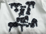 Classic T-shirt-197