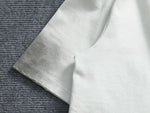 Classic T-shirt-197
