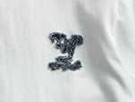 Classic T-shirt-197