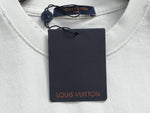 Classic T-shirt-197