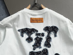 Classic T-shirt-197