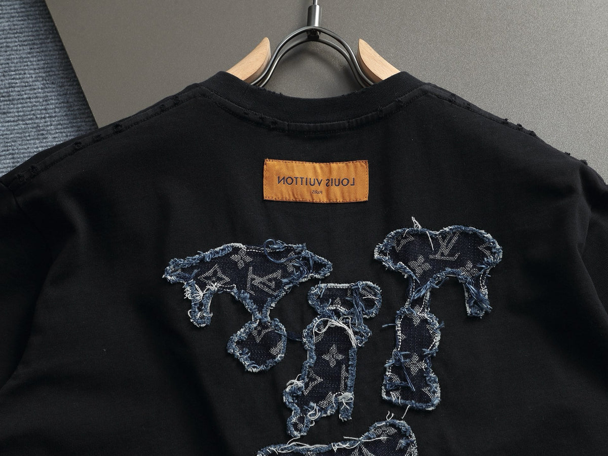Classic T-shirt-197