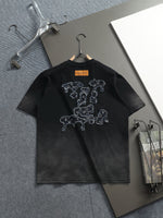 Classic T-shirt-197